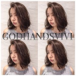 iphone_upload_pic-Godhands美发设计沙龙