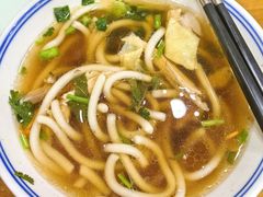 -庆德楼