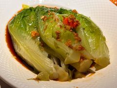 -不仔客海鲜·三亚老字号(第一市场店)