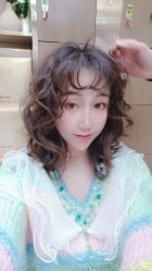 -IDO艾渡护肤造型