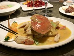 -苏浙总会(国金中心店)