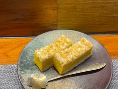 -戏作寿司(观音桥店)