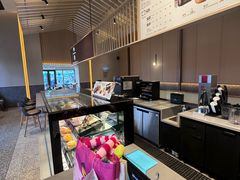 -星巴克臻选(嘉定疁城国际店)