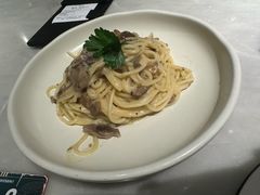 -玛尚诺意式餐厅(天环广场店)