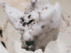 -麦当劳(宜安广场店)