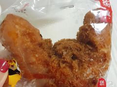 -鸿瑞興面馆(梅岭店)