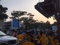 -旺记碳烤肥牛(总店)