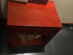 -丹道颐养堂