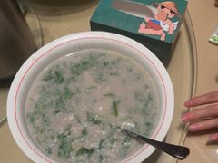 -江边湾柴火鸭