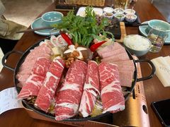 -像素研食The pixlab (皮市街店)