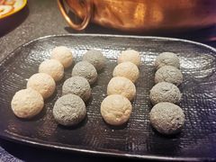 -荣记火锅(青悦城店)