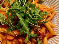 -BAKER&SPICE(环贸店)