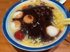 -再回首(西关木塔巷店)