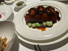 -人间采蜜(海信广场店)