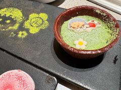 -海底捞火锅(龙湖时代天街店)