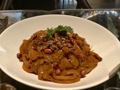 -奉天小馆·非遗东北菜(沈阳万象城店)