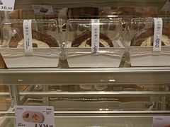 -小飞象面包公社(珠江路金鹰店)