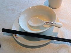 -味友·厦门味(和平码头店)