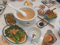 -發起人·肉骨茶(万象汇店)