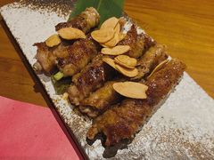 -石葵(锦业时代店)