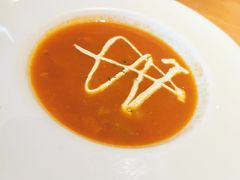 -新贝乐意大利餐厅(苏州中心店)