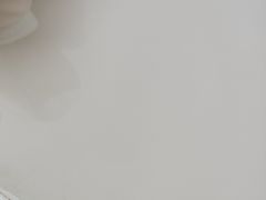 -必胜客(世欧广场店)