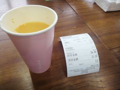 -阿拉提大盘鸡@米饭(南环东路汇邻广场店)