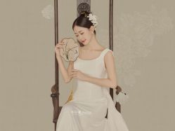 -布拉格婚纱摄影(真实客片店)