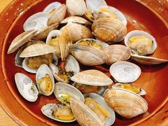 -萨莉亚意式餐厅(天河城购物中心店)