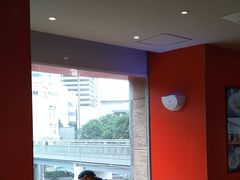 -味千拉面(福州正大广场分店)
