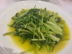 -北门饭店(三香路店)