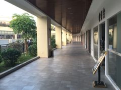-金茂园大酒店