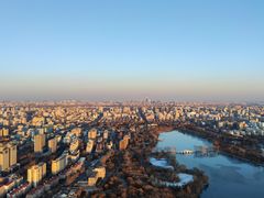 -中央广播电视塔