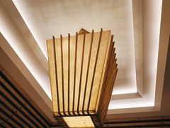 -浙江西子宾馆·瑶园咖啡厅