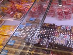 -味多美蛋糕(新和平里店)