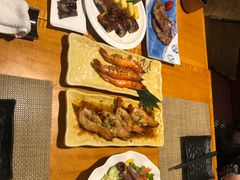 -大连日航饭店