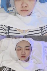 -时光海科学美肤中心