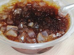 -碣石甜品(时代商业步行街店)