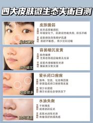 -美肤盾祛痘·问题肌头疗管理中心