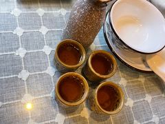 -小厨子私房菜·云南美食店