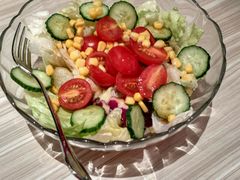 -必胜客(东大桥店)