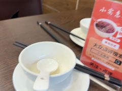 -小实惠嘉(威海路店)