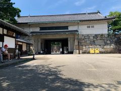 -名古屋城