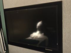 -懂生足疗SPA·康怡(天河北店)