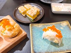 -饭团匠·料理小食堂(玉林店)