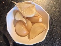 糖蒜-南门涮肉(上海一店)