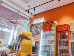 -荆九爷爆炒桥头三嫩(夫子庙店)