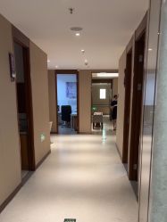 -厦门美莱整形美容医院