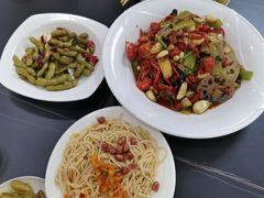 -一起吃小龙虾·海鲜(海珠店)
