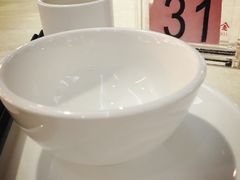 -金汇景海鲜酒家